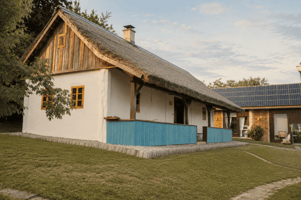 image_1